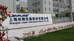 第一季度業(yè)績(jī)逆市增長 高端產(chǎn)品銷量增幅明顯
