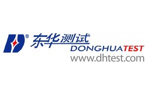 江蘇東華測(cè)試與林頻的合作之樂